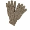 Filson Full Finger Knit Glove 2 Filson Full Finger Knit Glove -Scarves popular store 31 10 2022 jd 20020939 010 m1