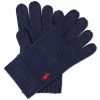 Polo Ralph Lauren Merino Wool Gloves