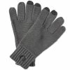 Fred Perry Authentic Fred Perry Laurel Wreath Gloves -Scarves popular store 31 10 2022 ml c4128 g85 m1