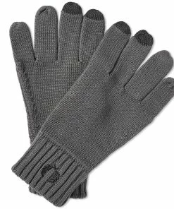 Fred Perry Authentic Fred Perry Laurel Wreath Gloves