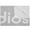 Acne Studios Toronty Logo R Scarf -Scarves popular store Acne Studios Toronty Logo R Scarf Grey CA0104 902 m1 1
