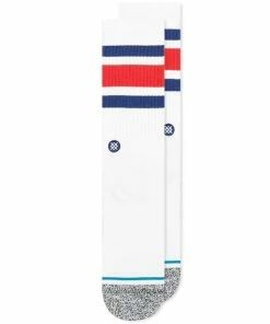 Stance Boyd Sock