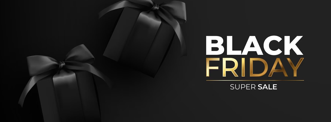 Scarves popular store -Scarves popular store 45